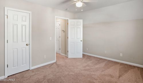 273 Old Brg Dr, Bluffton SC 29910-5846 exterior