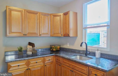 3140 Aramingo Ave, Philadelphia PA 19134-4516 exterior