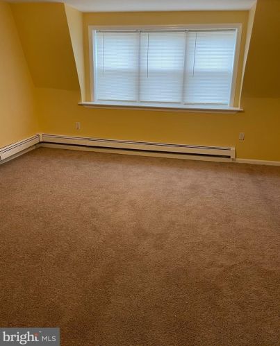 778 State St, Trenton NJ  08618-5418 exterior