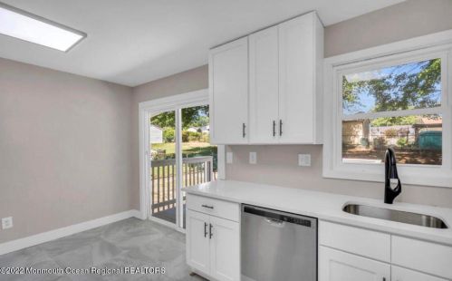 1016 Woodlane Rd, Jackson Twp NJ  08527-1511 exterior