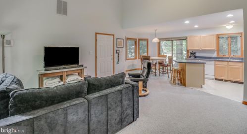 32257 Sandpiper Dr, Lewes DE 19958-2116 exterior