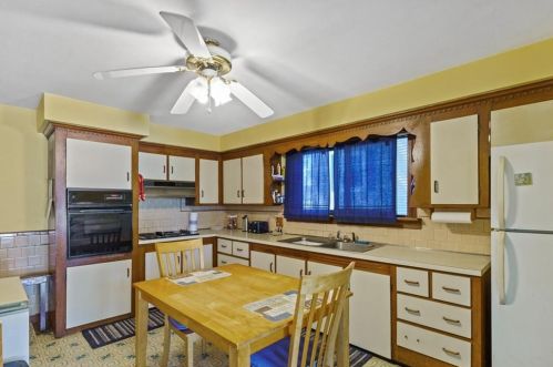 25 Kentland Ave, Providence RI 02904-1904 exterior