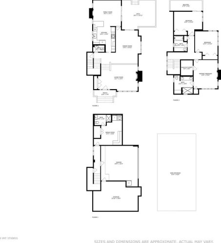 1320 Plymouth Ct, Chicago IL 60605-2717 exterior