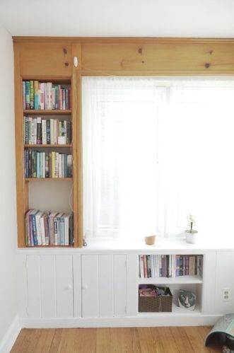 311 Shadyhill Rd, Pittsburgh PA  15205-3910 exterior