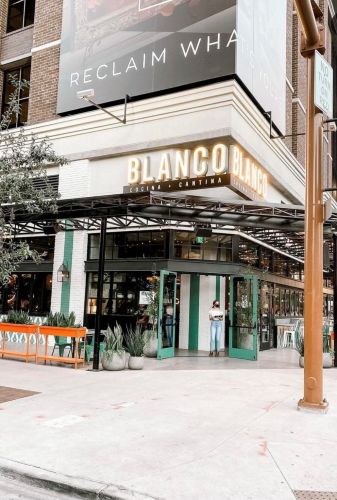 424 2nd St, Phoenix AZ  85004-2521 exterior