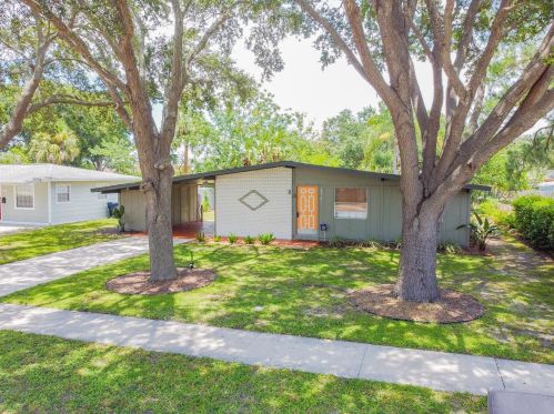 3707 Oklahoma Ave, Tampa, FL 33611-4207