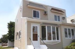 362 59th St, Brooklyn, NY 11203-5439