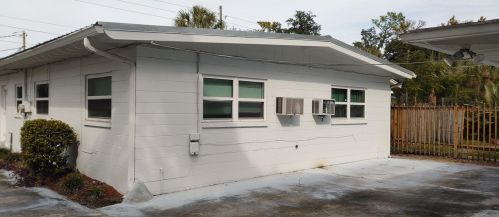 1614 Nebraska St, Orlando, FL 32803-1920