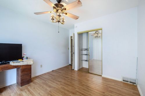 1434 Lynn Dr, Middlevle MI 49333-8793 exterior