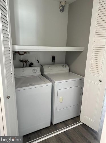 11 Warwick Way, Southampton NJ  08088-1143 exterior