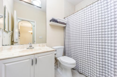 10014 Chadwick Dr, Fort Pierce FL  34987-2418 exterior