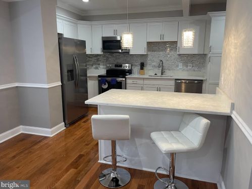 2709 Alabama Ave, Washington DC  20020-3002 exterior