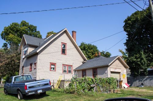 307 Michigan Ave, Dowagiac, MI 49047-1908