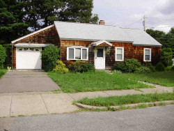 18 Bontempo Rd, Newton, MA 02459-3602