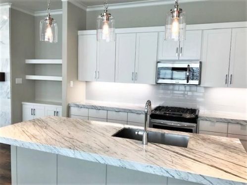 5535 Ellsworth Ave, Dallas TX  75206-5360 exterior