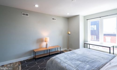 2621 Federal St, Philadelphia PA 19146-2432 exterior