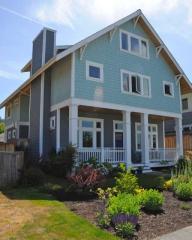 2722 58th Ave, Seattle, WA 98116-2229