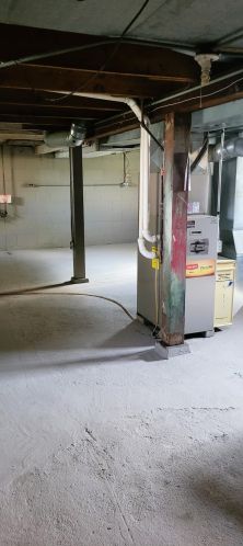 9514 Beloit Rd, Milwaukee WI  53227-4335 exterior