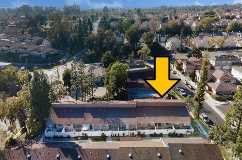 2270 Loma Alta Dr, Fullerton CA 92833-1618 exterior