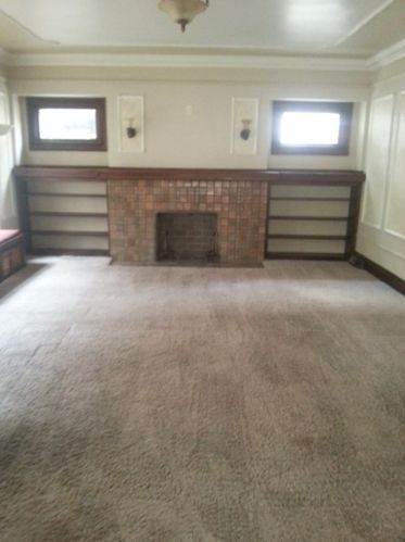 2430 Sherman Blvd, Milwaukee WI 53210-2946 exterior