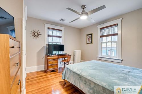 419 Middlesex Ave, Metuchen NJ 08840-1419 exterior