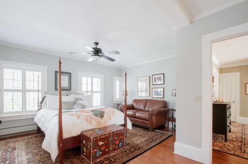 216 Cedar Ave, Red Bank NJ 07704 exterior