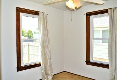 1329 91, Milwaukee WI 53224-4712 exterior