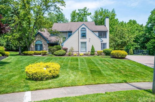 102 King St, Edison NJ 08820-1023 exterior