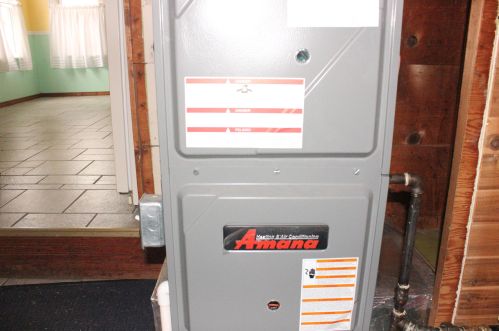 2342 Laketon Ave, Meskegon MI 49441-2665 exterior