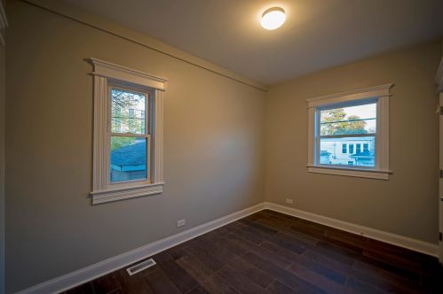 2237 59 Ave, Chicago IL 60804-2642 exterior