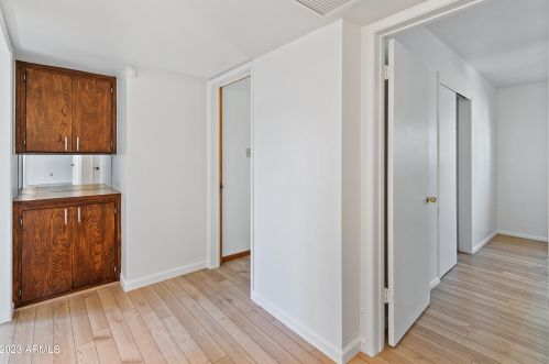 7025 22 Dr, Phoenix AZ 85023-2101 exterior