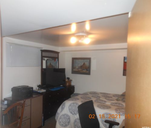 1386 8685, Sandy UT 84093-1574 exterior