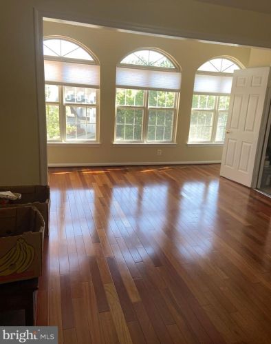 6610 Netties Ln, Alexandria, VA 22315-6034