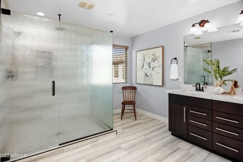 2899 Detroit St, Chandler AZ  85225 exterior