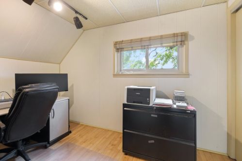 3501 Kildare Ave, Chicago IL 60652-2212 exterior