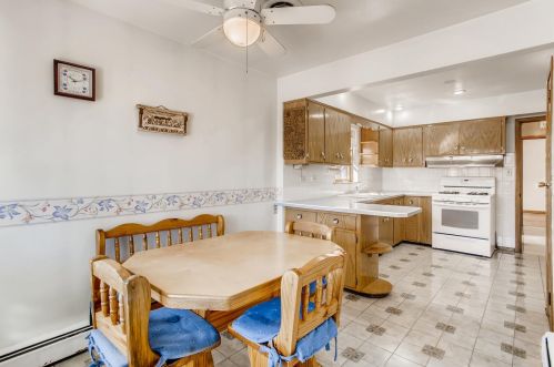 4535 Newcastle Ave, Chicago IL 60706-4832 exterior