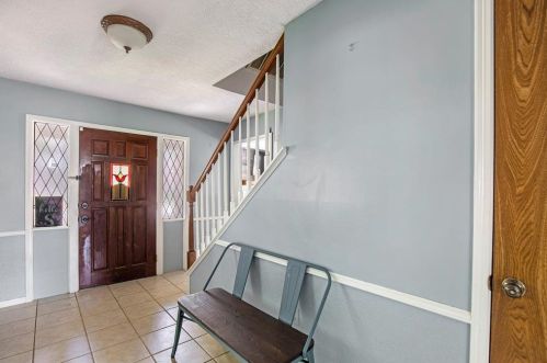 5607 Kiowa Timbers Dr, Humble TX 77346-1929 exterior