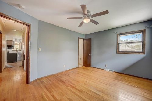 5718 24 St, Milwaukee WI 53204-1920 exterior