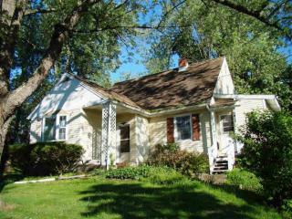 830 Freedom Plains Rd, Poughkeepsie, NY 12603-6359