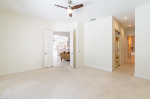 7529 Garibaldi Ct, Naples FL 34114-2642 exterior