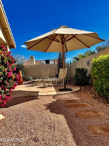 13041 45 Pl, Phoenix AZ 85050-8557 exterior