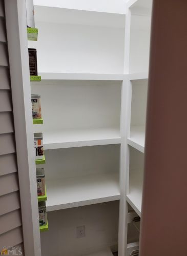 4248 Old Norcross Rd, Duluth GA 30096-4213 exterior