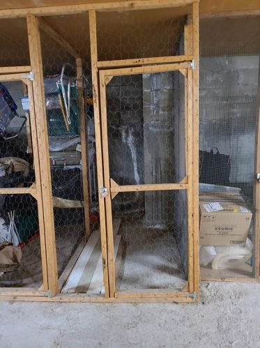 761 6th St, Boston MA  02127-4374 exterior