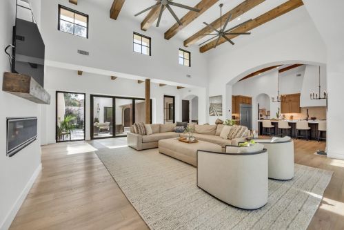 3840 Greenview Dr, Folsom CA  95762-5218 exterior