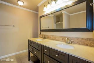 1311 Jander Dr, Spring TX  77386-2248 exterior