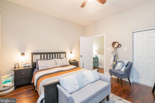 337 Leverington Ave, Philadelphia PA  19128-4738 exterior