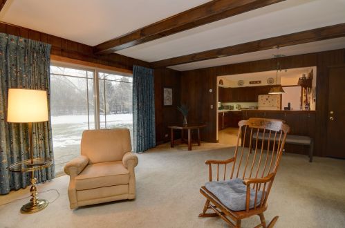 478 Allison St, Elmhurst IL 60126-4602 exterior