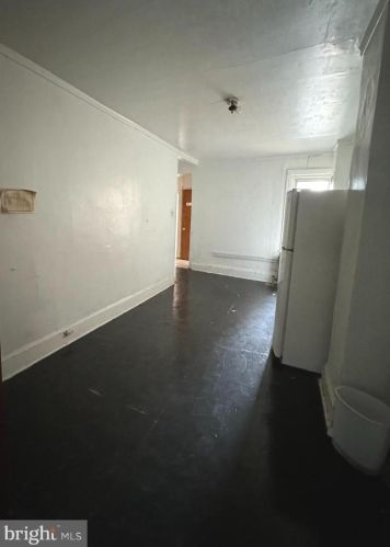 937 Federal St, Philadelphia PA 19146-3828 exterior