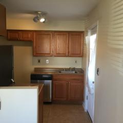 2031 38th St, Washington DC  20020-2401 exterior