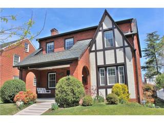 4212 Augusta Ave, Richmond, VA 23230-3812